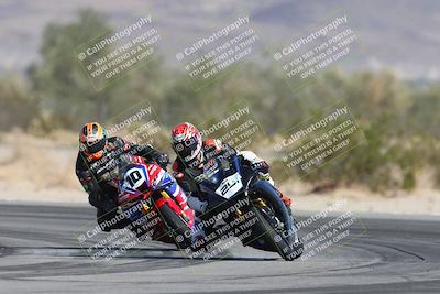 media/Oct-30-2025-Racers Edge (Thu) [[dabbdaf680]]/2-A Group/Session 2 (Turn 5)/